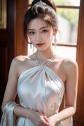 进企业、小我现实税负维持正在合理程度