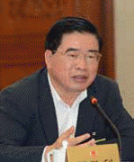 施行起来存正在必然