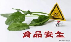 <strong>市场监管总局制定新版出产许可审查细</strong>